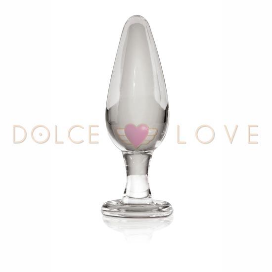 Compra a Dolce Love en Vícar Vibradores y Dildos