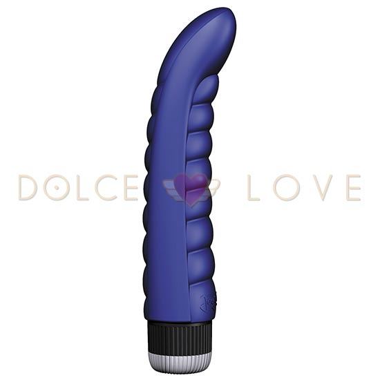Compra a Dolce Love en San Roque Vibradores estimuladores del Punto G