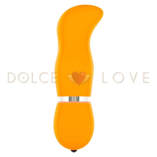 Consigue con Dolce Love en Langreo Vibradores estimuladores del Punto G