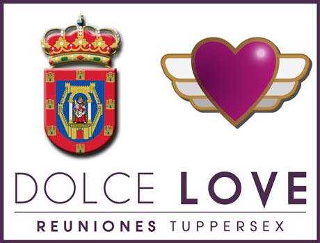 Reuniones Tuppersex en Ciudad Real