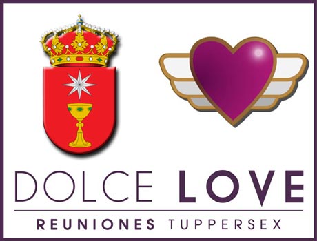 Reuniones Tuppersex en Cuenca